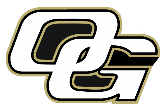 Oak Grove Sports Team Pictures