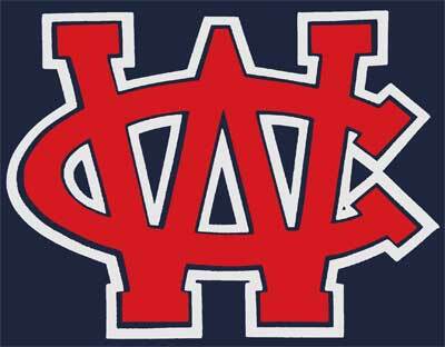 West Carroll Dixie Youth