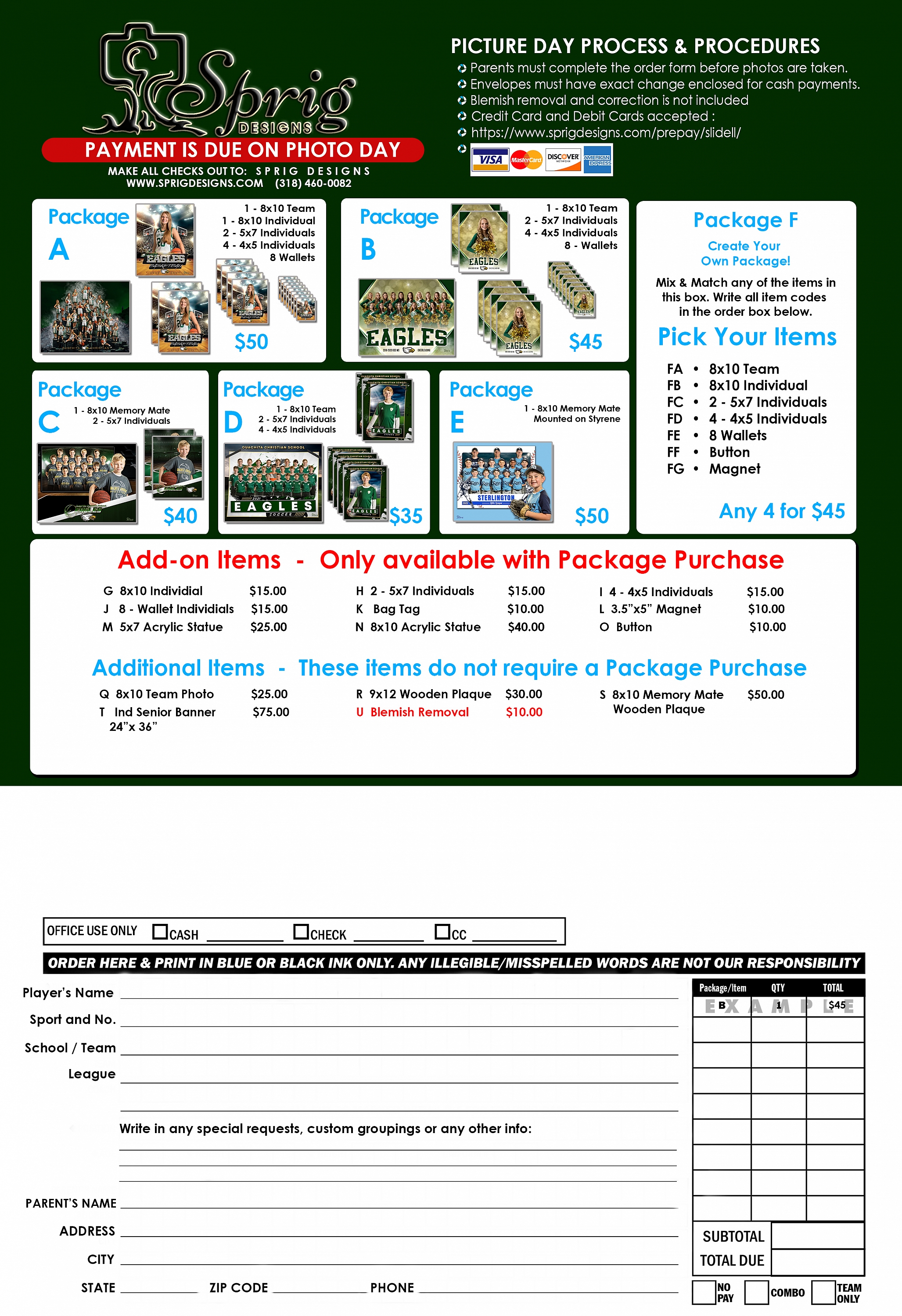 Slidell | SD---85x14-Front---Slidell.jpg