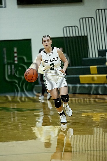 1-20-2026 OCS vs Richwood JV Girls