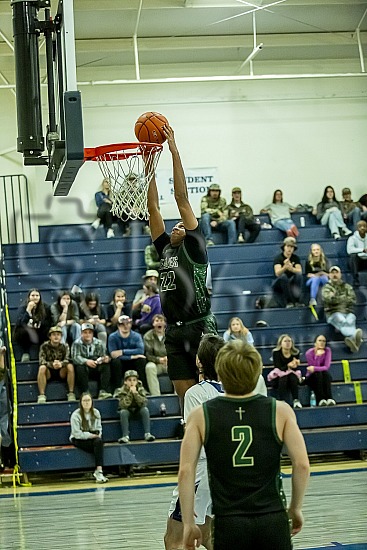 1-21-2026 OCS vs FCCS V Boys